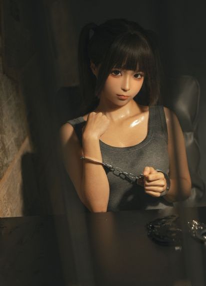 咪咕直播