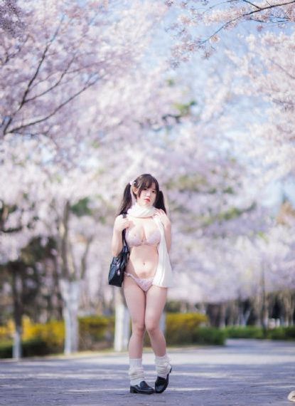 九色藤只为高清而生