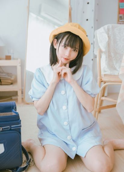 霹雳娇娃2