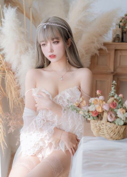美谷朱里dasd一771在线