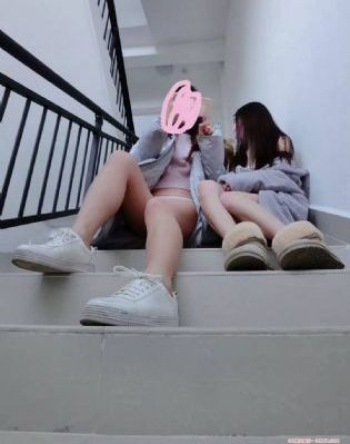大牛免费高清全集观看