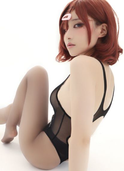 绝地反击电视剧