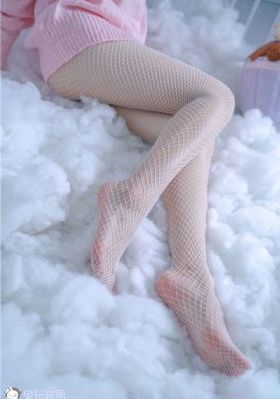 明星大侦探 综艺