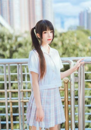 奥运会举办国家及时间