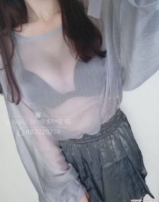 吻我电影