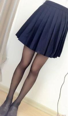 妖兽都市 电影