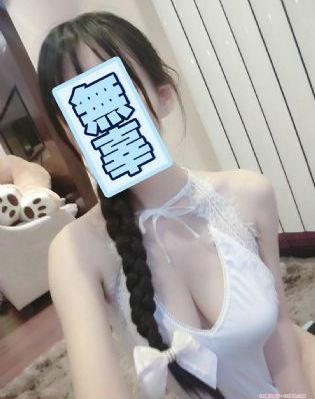 美式忌讳5--8