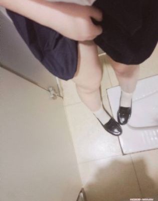 没有秘密的你