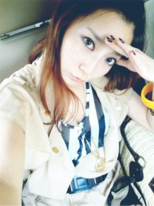 芭比之魔法彩虹