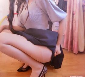 私人影院家庭影院
