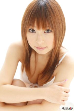 善良美丽女邻居4