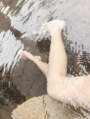 烈焰新娘