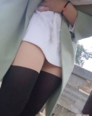 好姑娘韩剧8全集免费高清观看