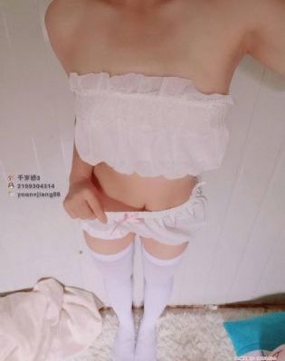 韩国电视剧免费观看