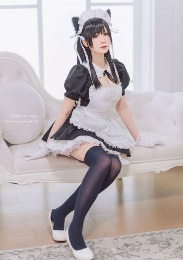 远走他方
