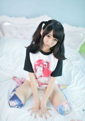 逆天动漫全集观看免费观看