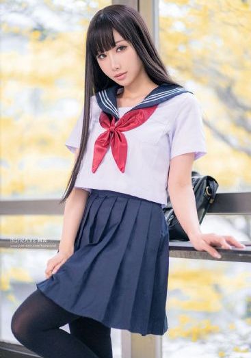 重返20岁电影