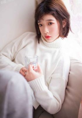 上瘾电视剧