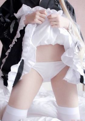 海豚湾电影