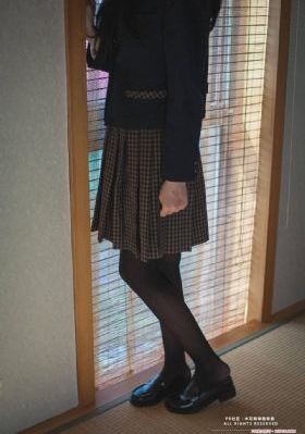 打黑释小龙