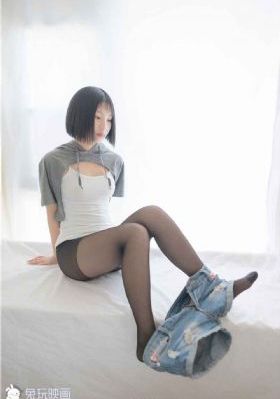 思春期的性学习在线观看