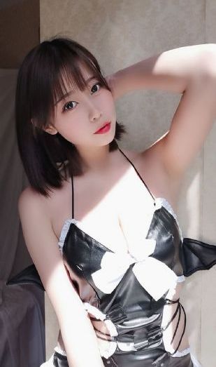 蜜桃4欧美大片