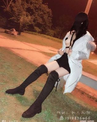 唐朝诡事录在线免费观看