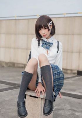 父母儿女一家狂电视剧
