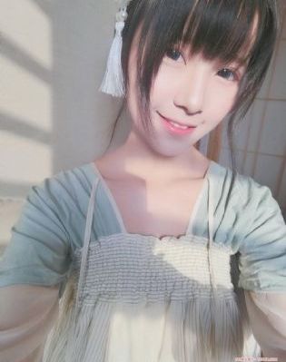 av天堂.com
