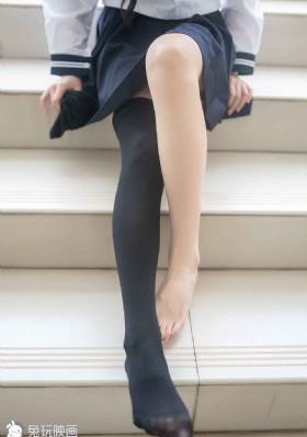 珍娜詹森女按摩师免费播放