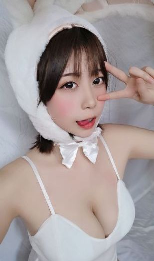 电视剧薄冰
