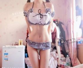 日本娼妇电影免费观看