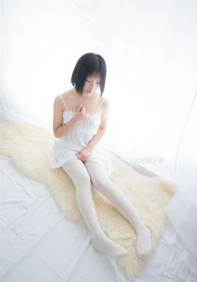扭曲的同居生活