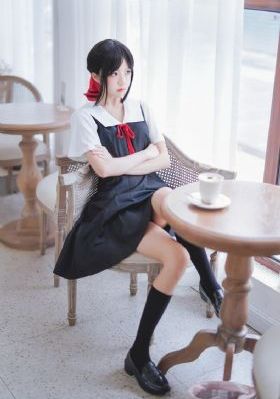 二次曝光免费观看完整版国语