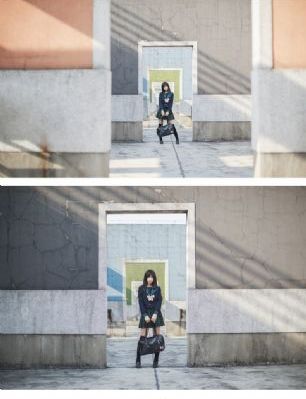 少年先锋队