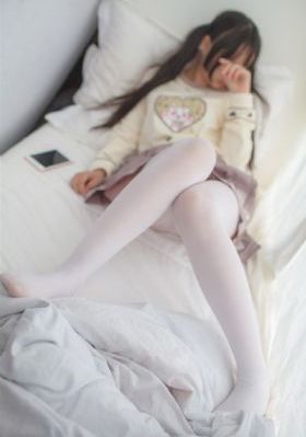 今夜无眠电影在线观看免费