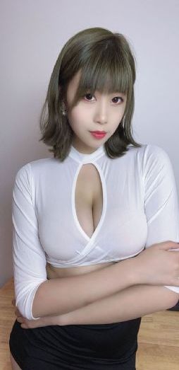 杀手47