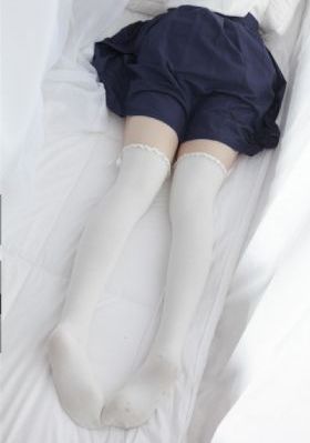 波多野结衣动作片