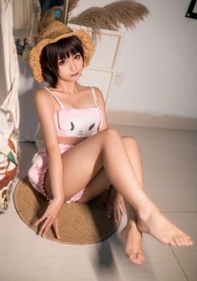 80s手机电影官网
