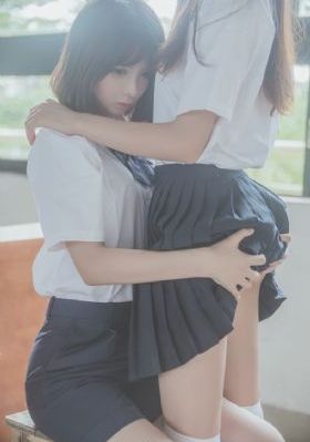叶琳