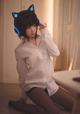 远大前程双龙会