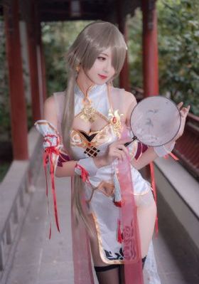 客厅乱h亲女受孕