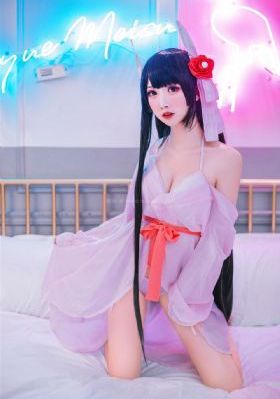 永无止境2