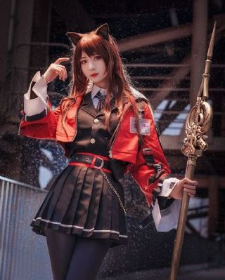 女人的品格电视剧免费