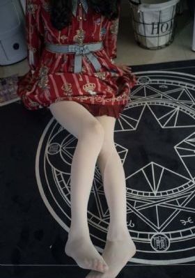 日本强壮的公2在线观看
