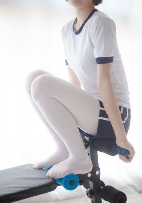 凶案深处