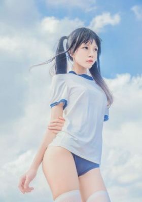 黑鹰坠落