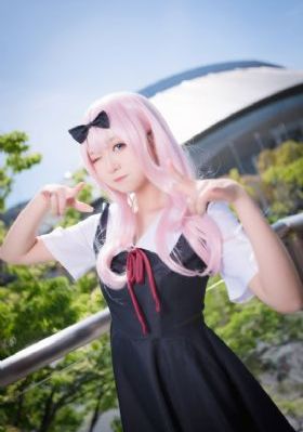 18视频
