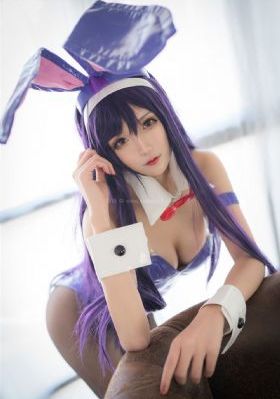 又见逍遥