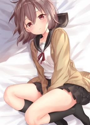 姐妹2019韩剧免费观看